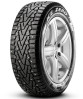 Pirelli Ice Zero 225/45 R19 96T (XL)