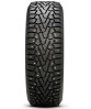 Pirelli Ice Zero 225/45 R19 96T (XL) купить в KOLOBOX