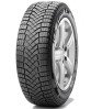 Pirelli Ice Zero Friction 235/55 R19 105H (XL)