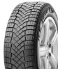 Pirelli Ice Zero Friction 235/55 R19 105H (XL) в KOLOBOX
