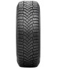 Pirelli Ice Zero Friction 235/55 R19 105H (XL) купить в KOLOBOX