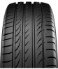 Pirelli Powergy 245/45 R18 100Y (XL) в KOLOBOX
