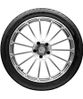 Yokohama Advan Sport V105S купить в KOLOBOX