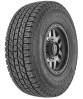 Yokohama Geolandar A/T G015 225/55 R18 98H