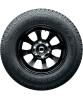 Yokohama Geolandar A/T G015 225/55 R18 98H купить в KOLOBOX