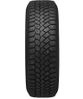 Gislaved Nord Frost 200 ID в KOLOBOX