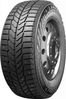 Sailun Commercio ICE 185/75 R16C 104/102R