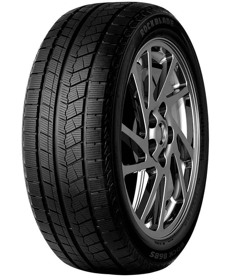 RockBlade ROCK 868S 255/50 R19 107H (XL)