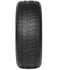 RockBlade ROCK 868S 255/50 R19 107H (XL) в KOLOBOX