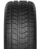 RockBlade ROCK 868S 255/50 R19 107H (XL) купить в KOLOBOX