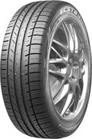 Kumho Ecsta LE Sport KU39 235/50 R17 96Y