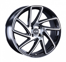 LS LS1054
