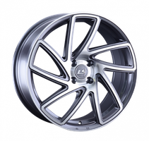 LS LS1054 SF 5*114,3 8xR18 ET45 DIA67.1