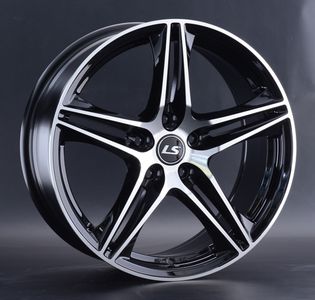 LS LS1056
