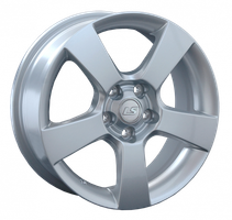 LS LS1058