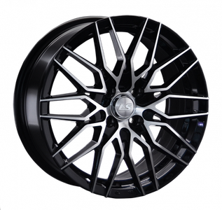 LS LS1263
