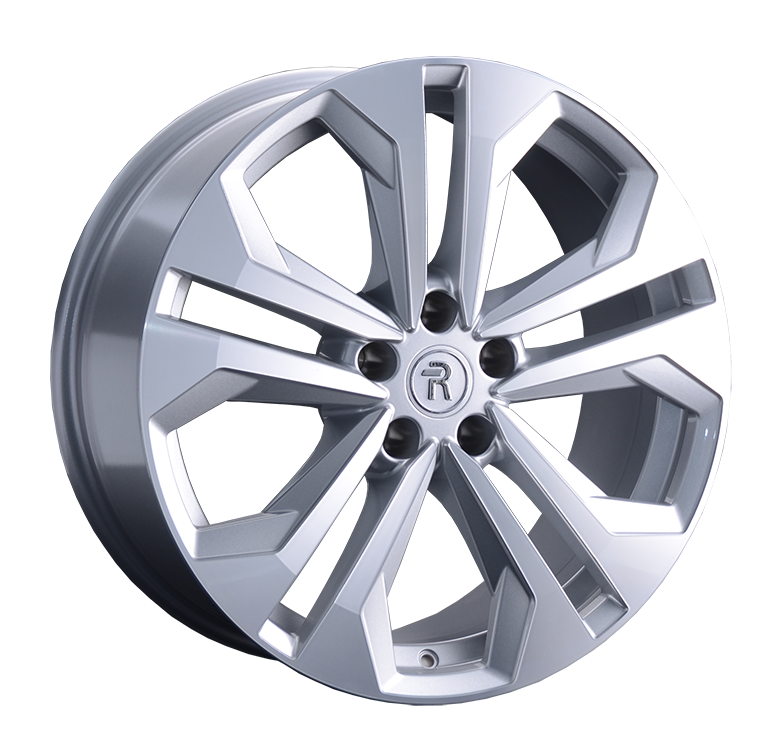 Replay B247 SFP 5*112 9xR20 ET35 DIA66.6