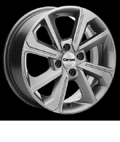 Carwel Воже 1501