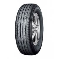 Yokohama Geolandar G98 235/65 R18 106H (EV)
