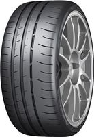 Goodyear Eagle F1 Supersport R