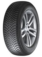 Laufenn G-Fit 4S (LH71) 215/55 R16 97V (XL)
